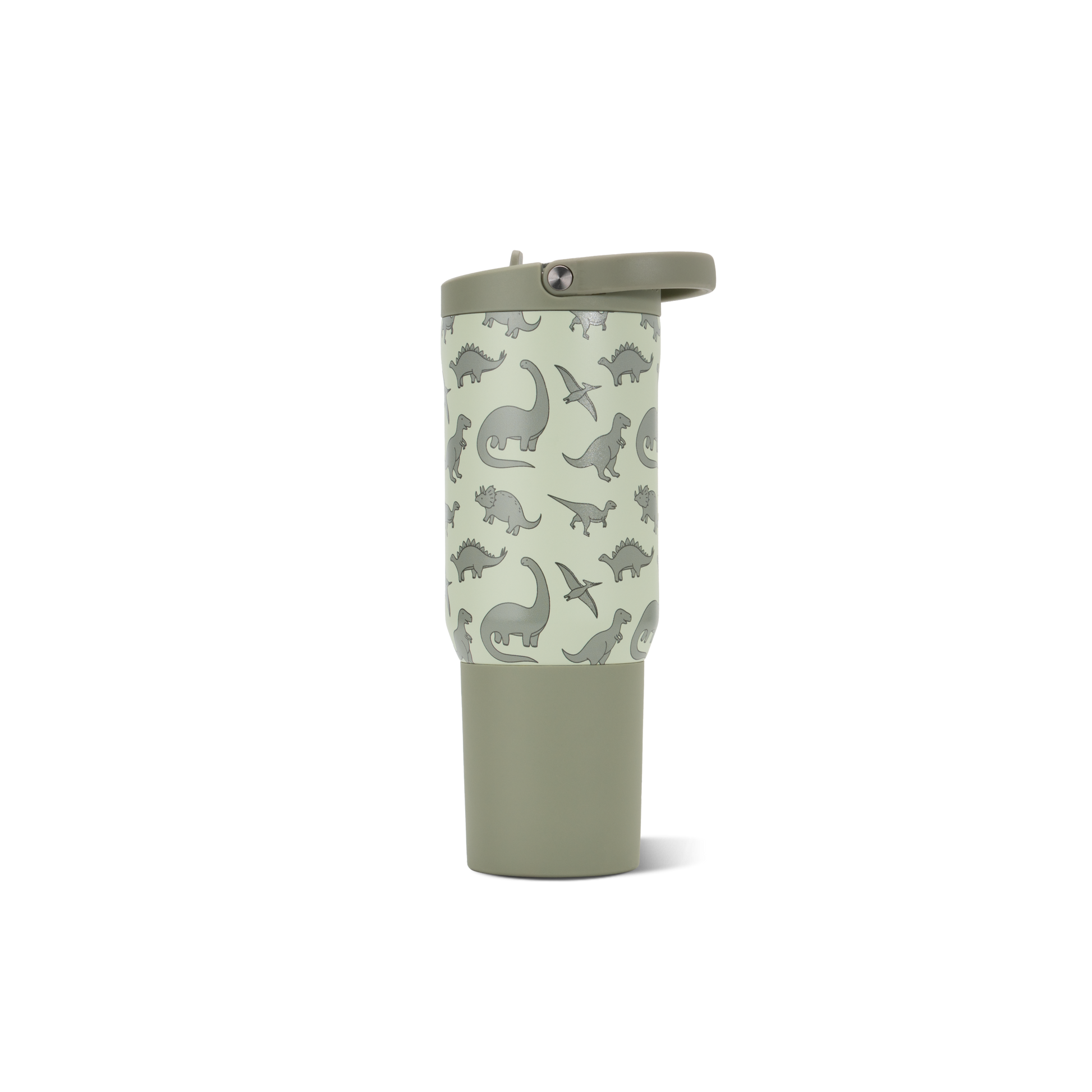 dinosaur-20oz-592ml-v4 Sport20-Dino-5-WPI.png