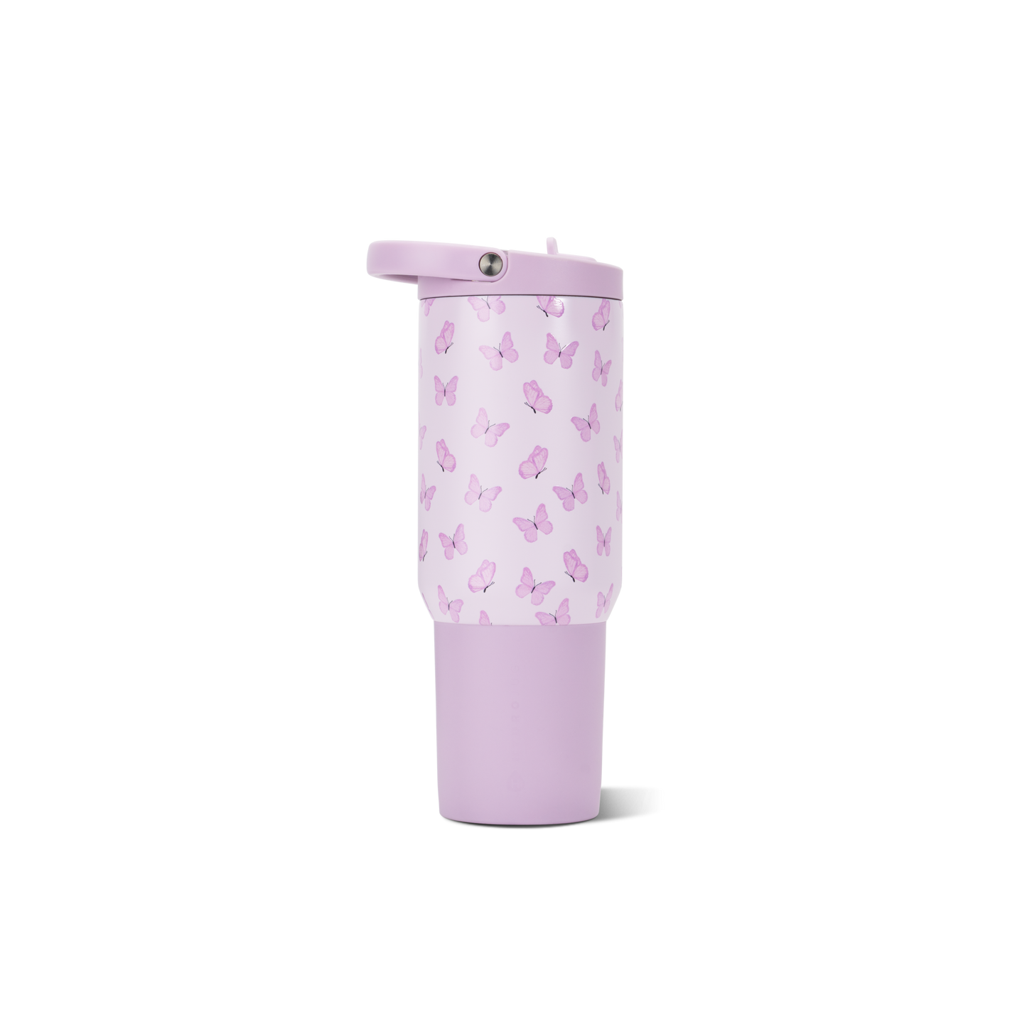 flutter-20oz-592ml-u6 Sport20-Flutter-1-WPI.png
