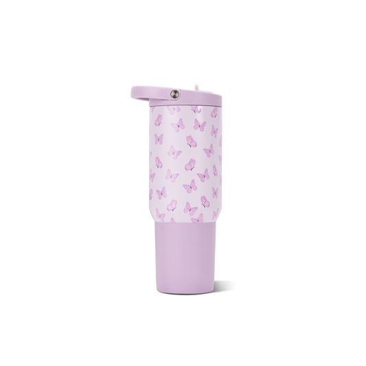 flutter-20oz-592ml-u6 Sport20-Flutter-1-WPI.png