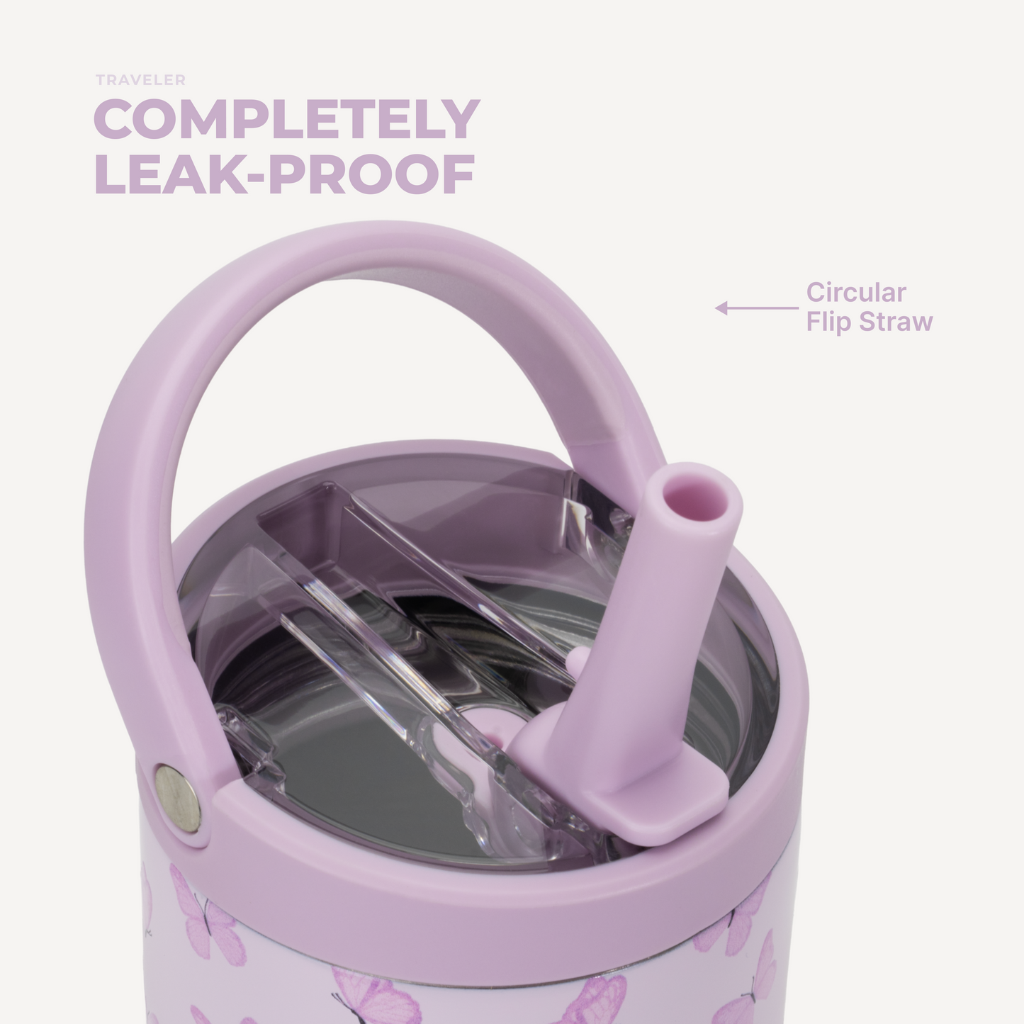 flutter-20oz-592ml-u6 Sport20-Flutter-2-WPI.png