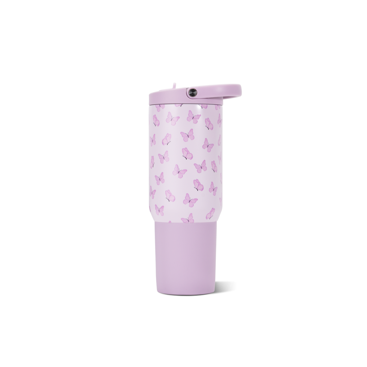flutter-20oz-592ml-u6 Sport20-Flutter-5-WPI.png