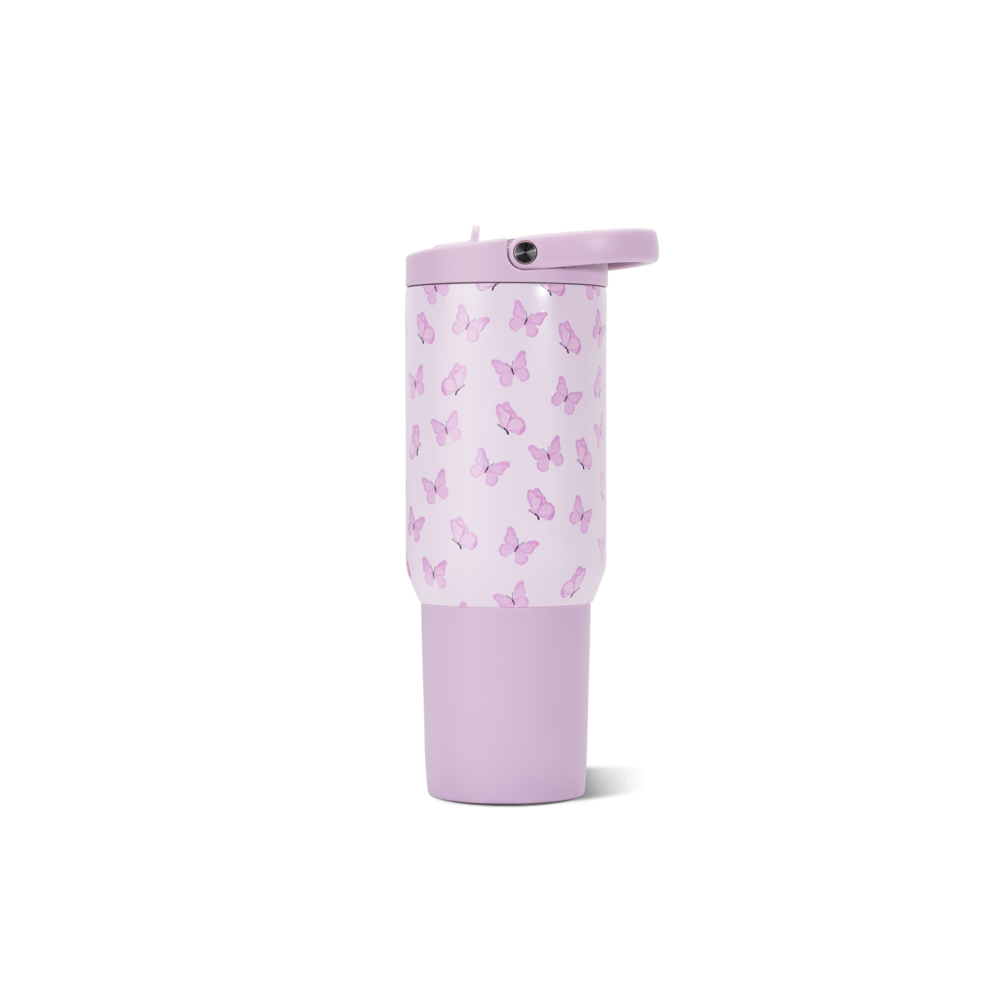 flutter-20oz-592ml-u6 Sport20-Flutter-5-WPI.png