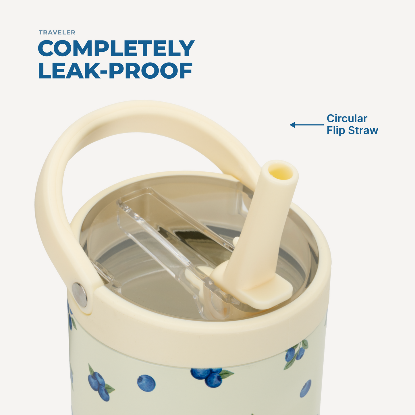 freshly-pick-d-20oz-592ml-r0 Sport20-FreshlyPick_d-2WPI.png
