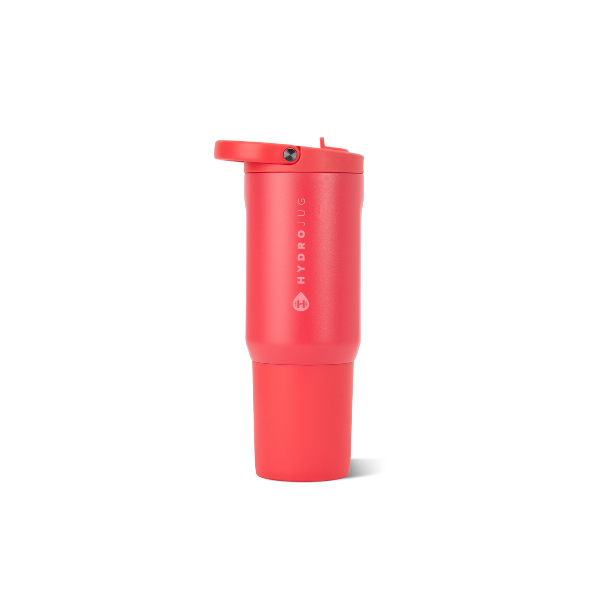 fruit-punch-20oz-592ml-h3 Sport20-FruitPunch-1WPI.png