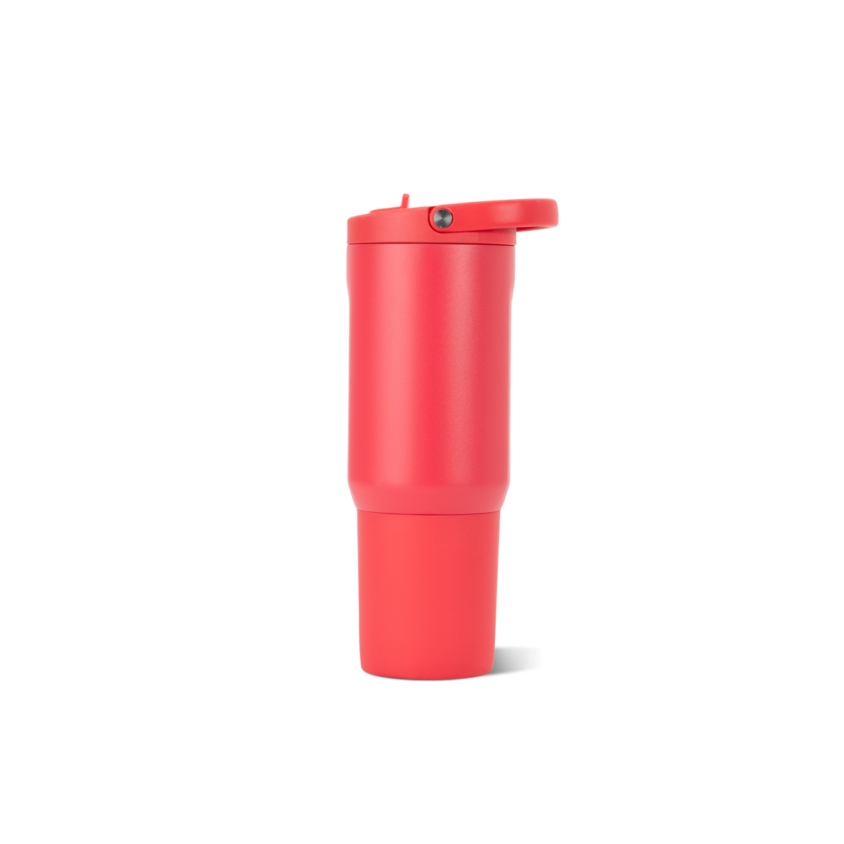 fruit-punch-20oz-592ml-h3 Sport20-FruitPunch-5WPI.png