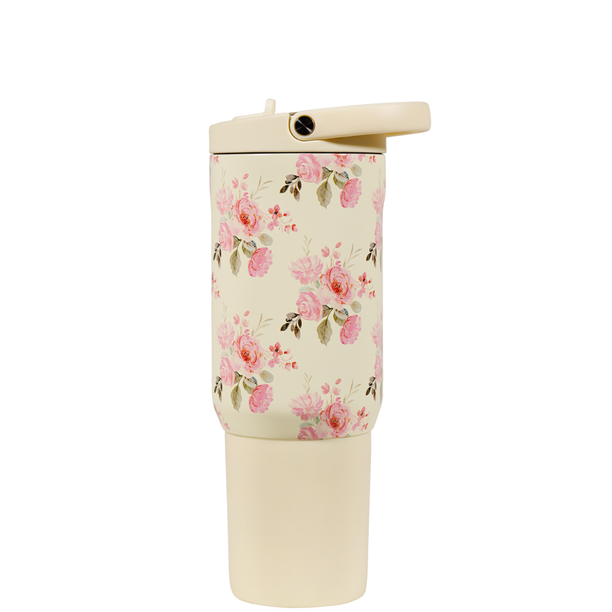 keepsake-20oz-592ml-j7 Sport20-Keepsake-WPI-10.png