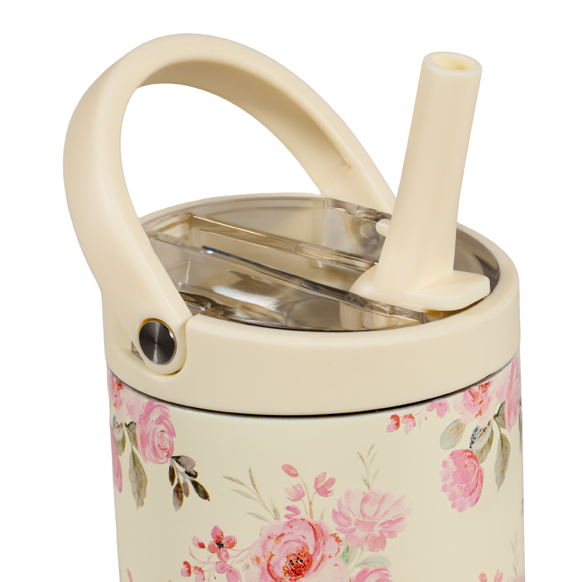 keepsake-20oz-592ml-j7 Sport20-Keepsake-WPI-3.png