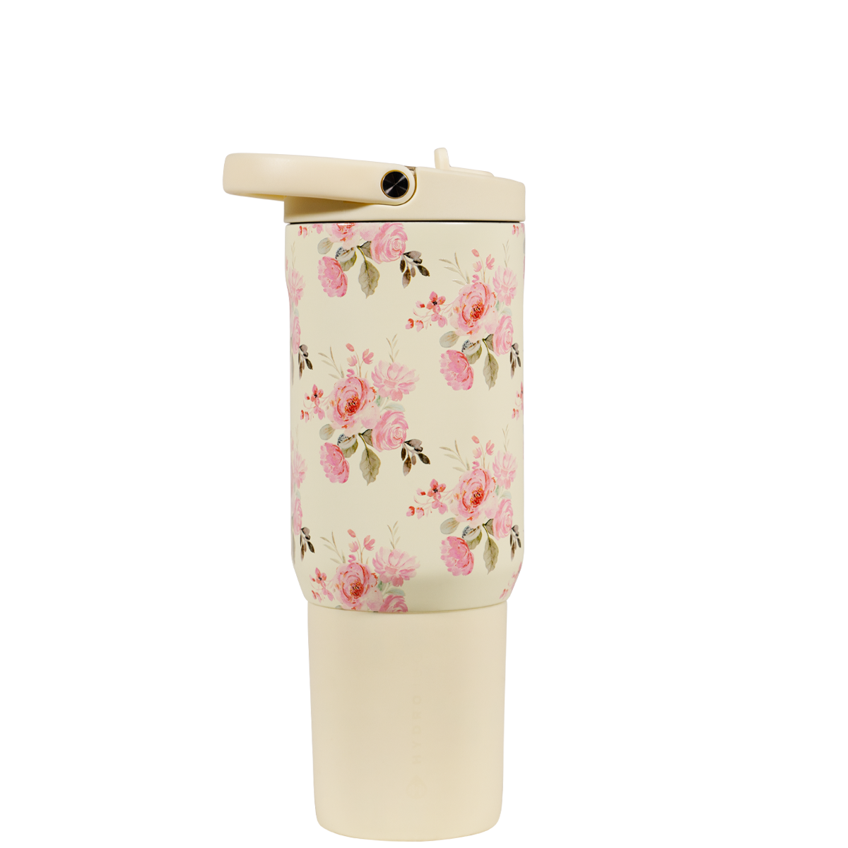 keepsake-20oz-592ml-j7 Sport20-Keepsake-WPI-4.png