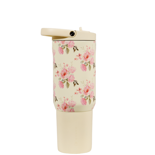 keepsake-20oz-592ml-j7 Sport20-Keepsake-WPI-4.png
