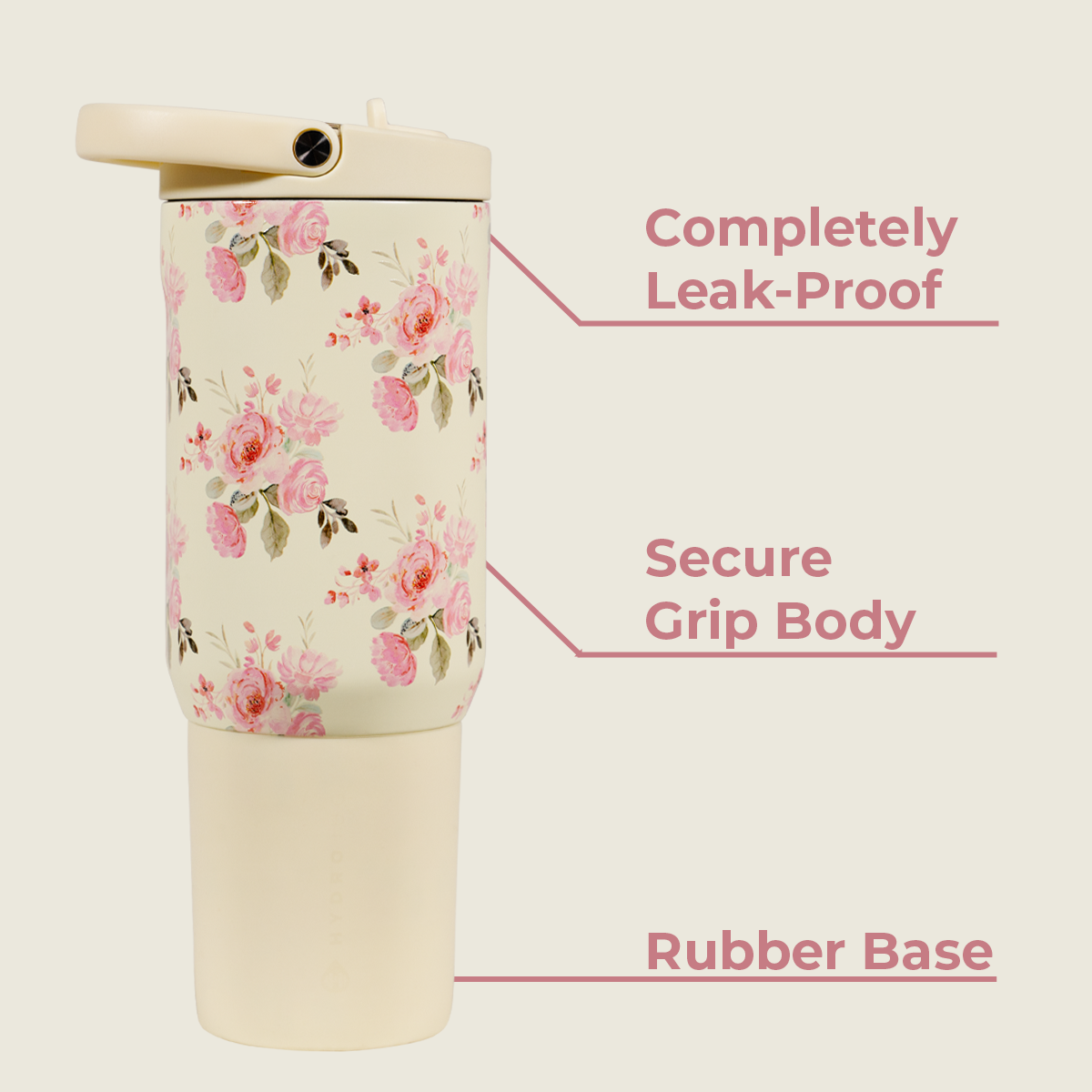 keepsake-20oz-592ml-j7 Sport20-Keepsake-WPI-5.png