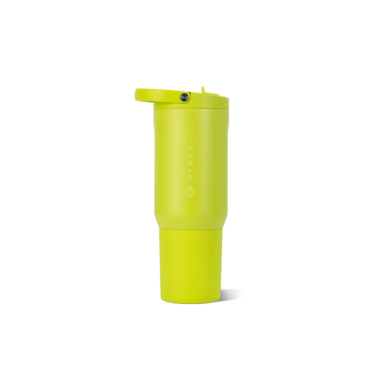 lemon-lime-20oz-592ml-v0 Sport20-LemonLime-1WPI.png