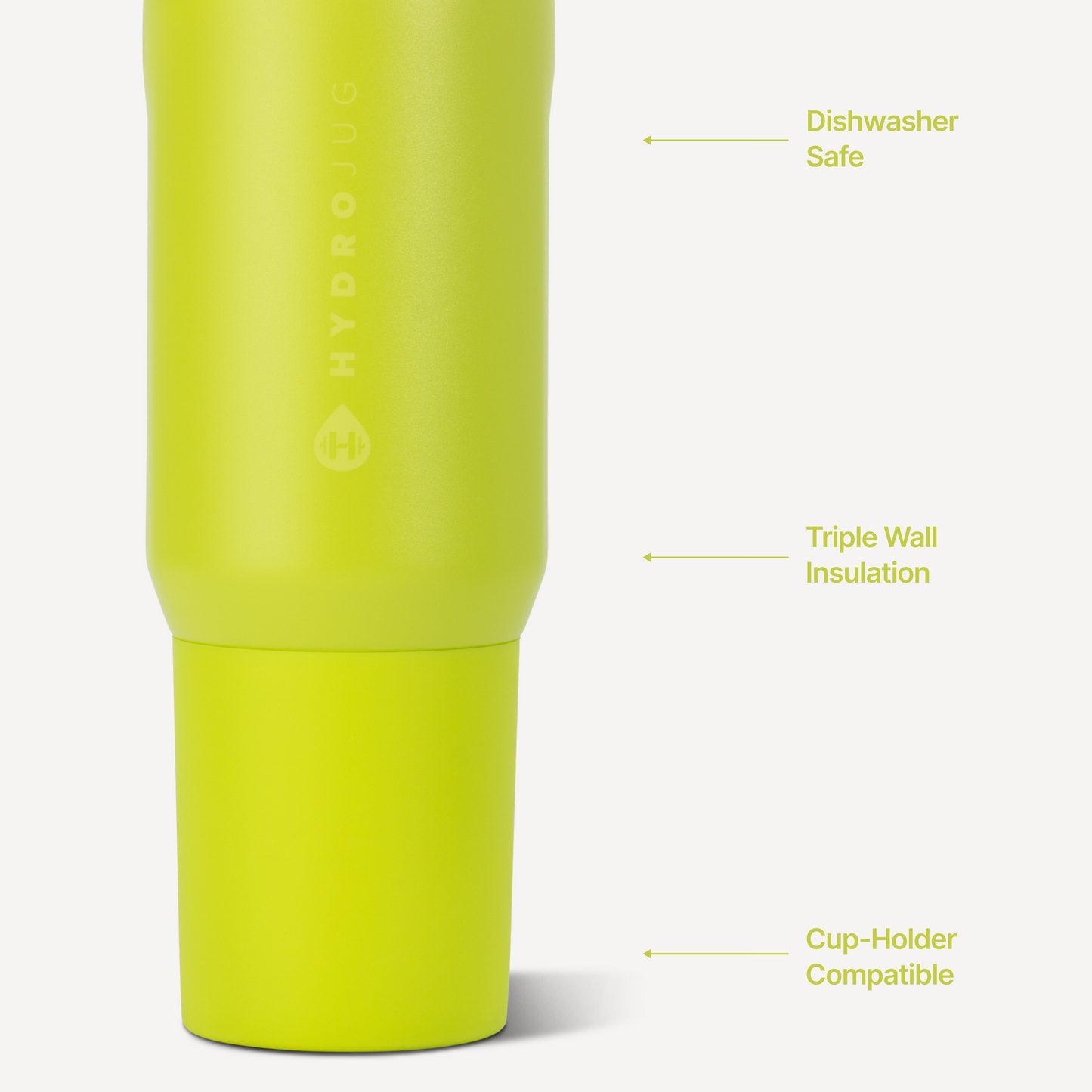 lemon-lime-20oz-592ml-v0 Sport20-LemonLime-3WPI.png