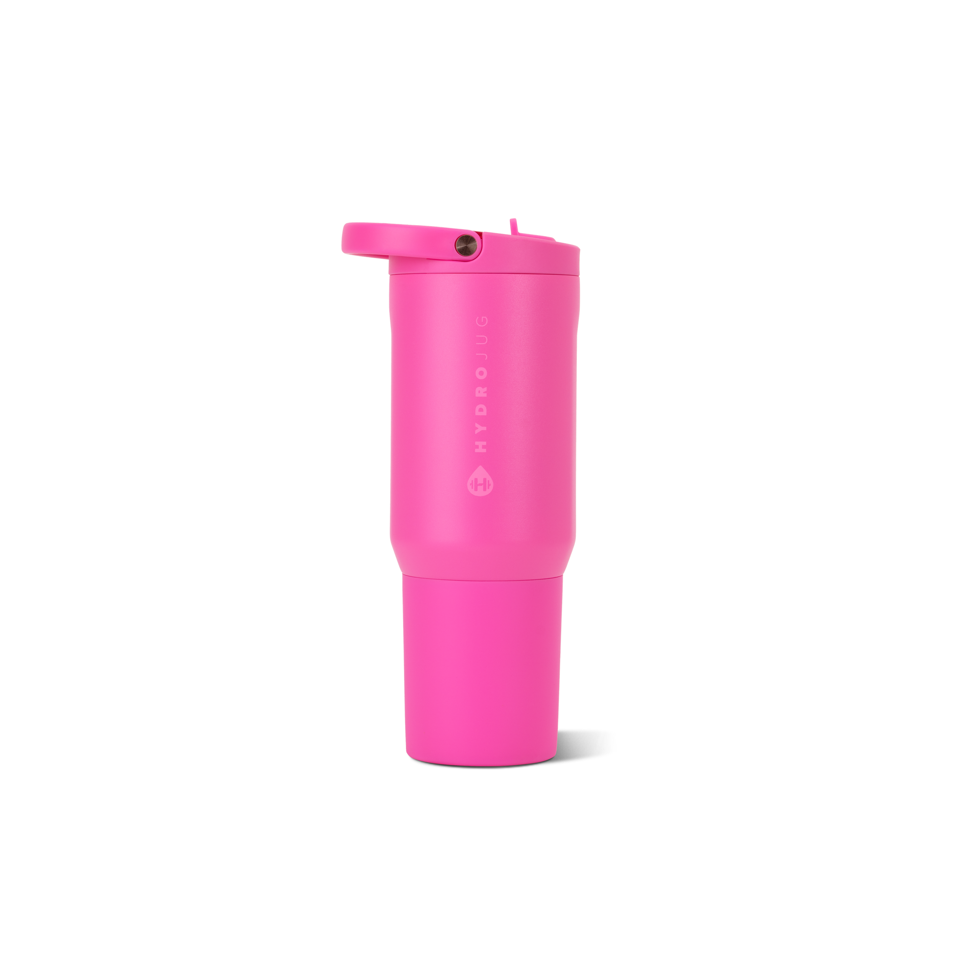 razzle-20oz-592ml-m2 Sport20-Razzle-1WPI.png