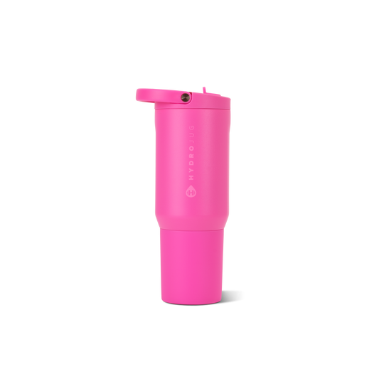 razzle-20oz-592ml-m2 Sport20-Razzle-1WPI.png