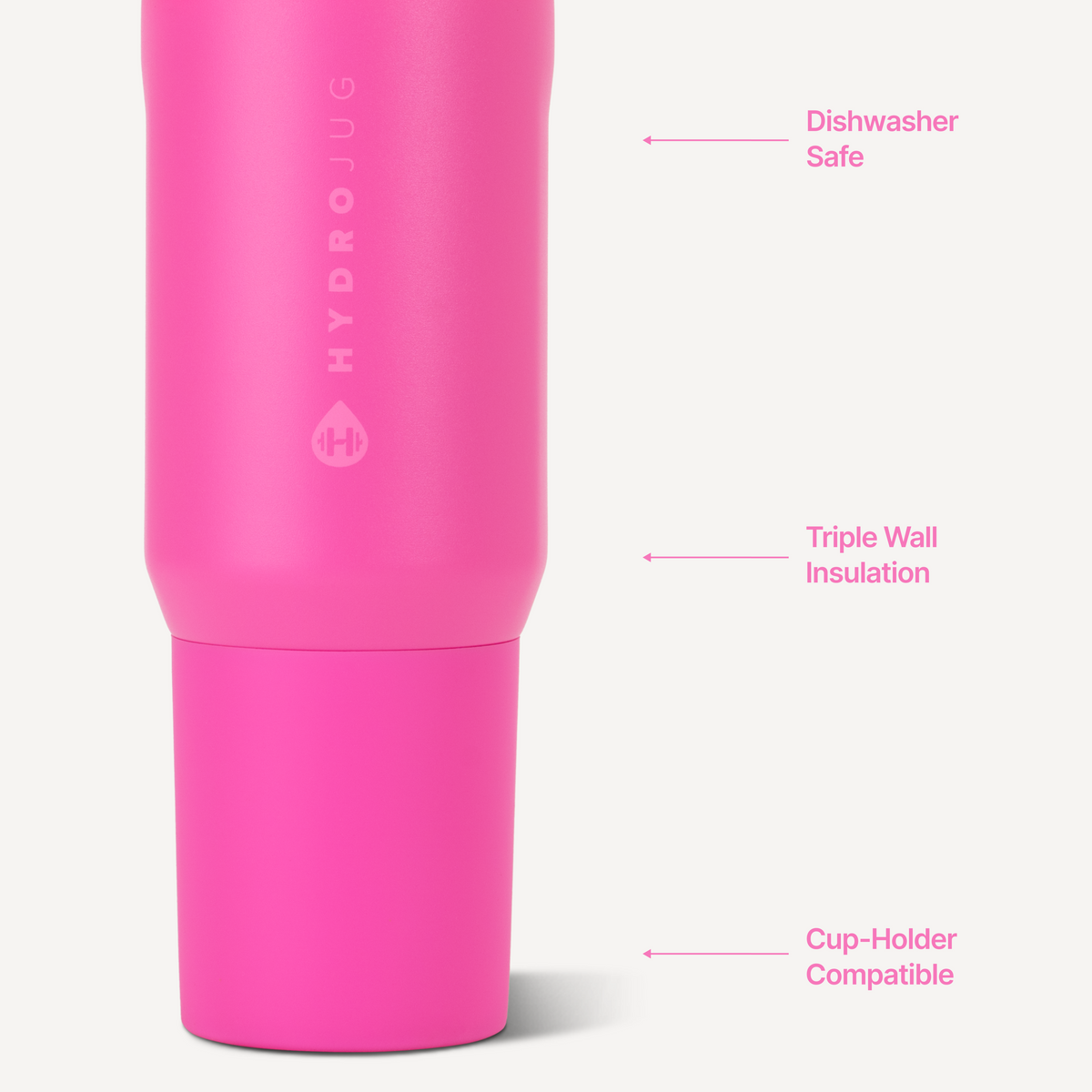 razzle-20oz-592ml-m2 Sport20-Razzle-3WPI.png