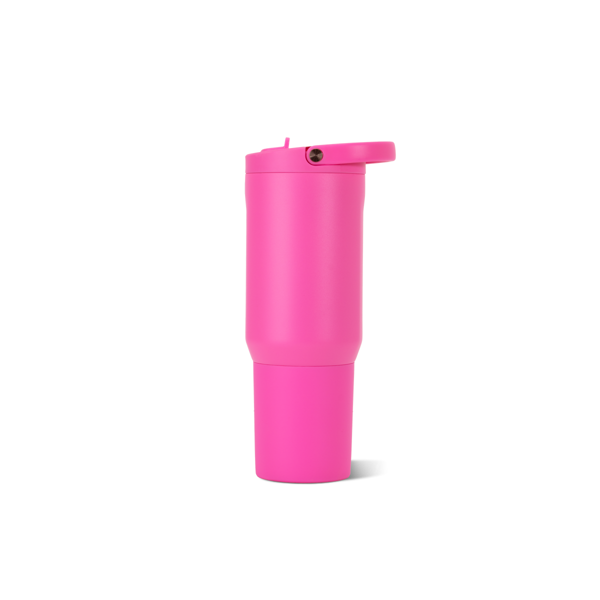 razzle-20oz-592ml-m2 Sport20-Razzle-5WPI.png