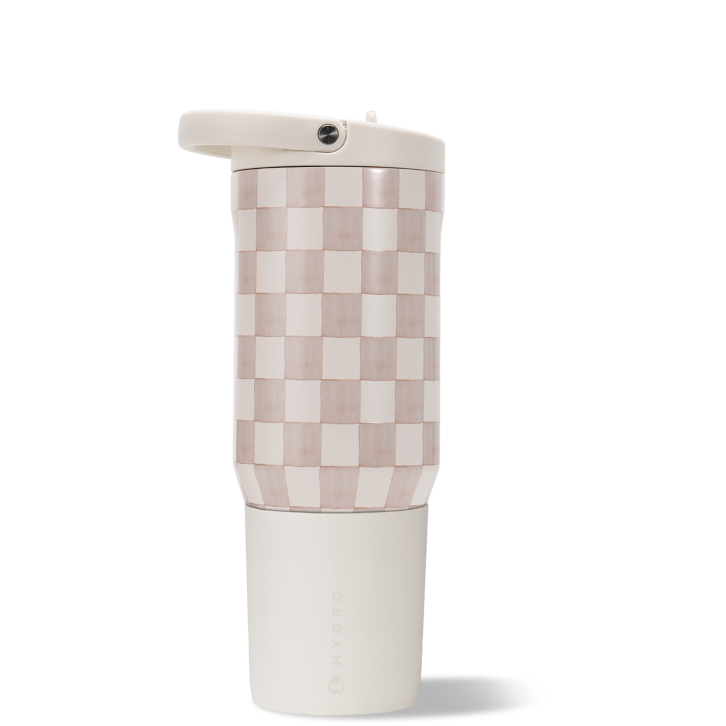 sandstone-20oz-592ml-o7 Sport20-Sandstone-WPI-1.png