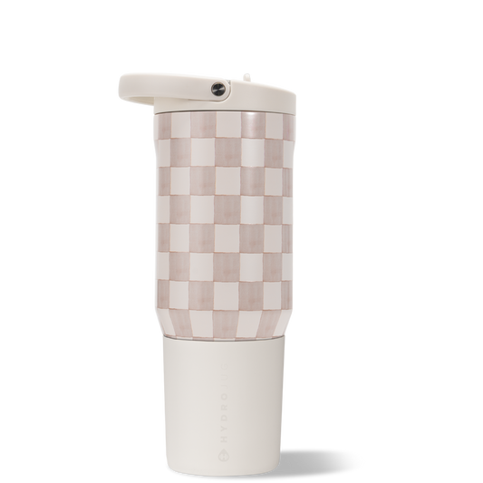 sandstone-20oz-592ml-o7 Sport20-Sandstone-WPI-1.png