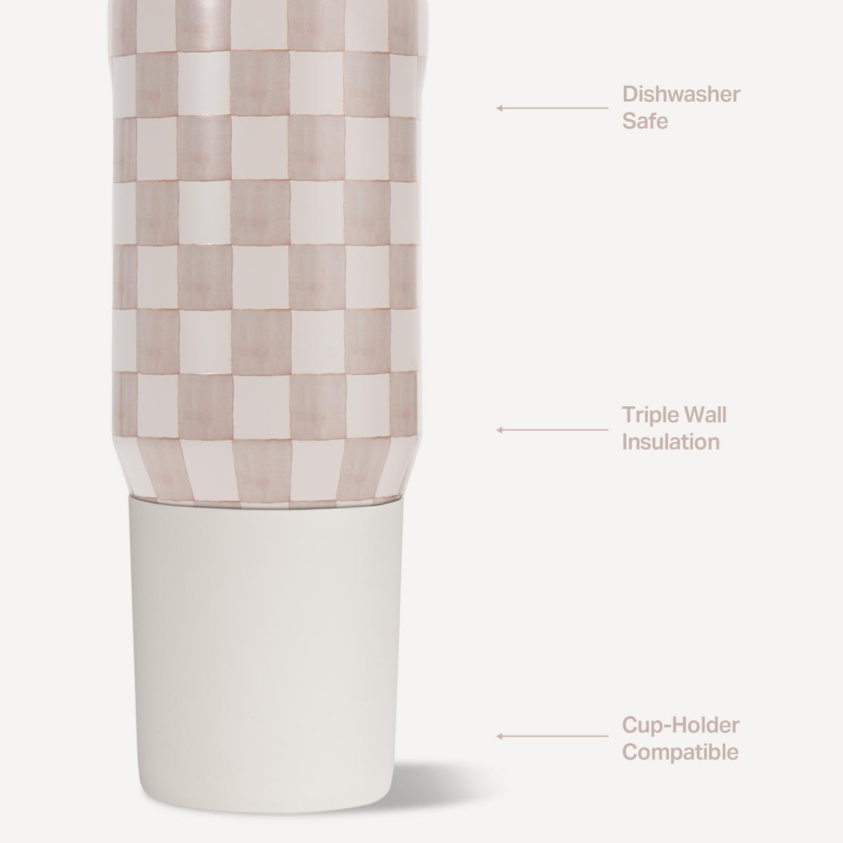sandstone-20oz-592ml-o7 Sport20-Sandstone-WPI-3.png