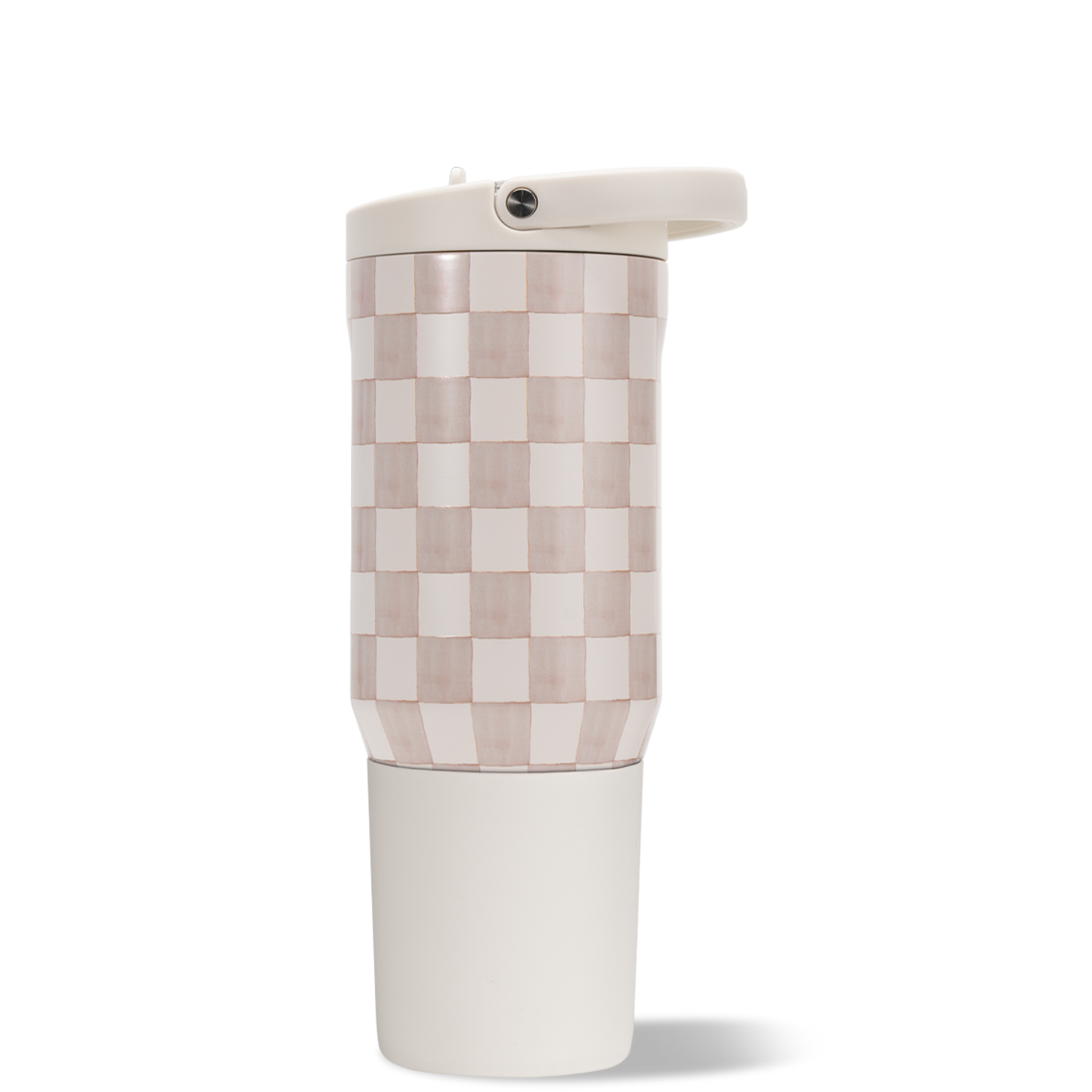 sandstone-20oz-592ml-o7 Sport20-Sandstone-WPI-5.png