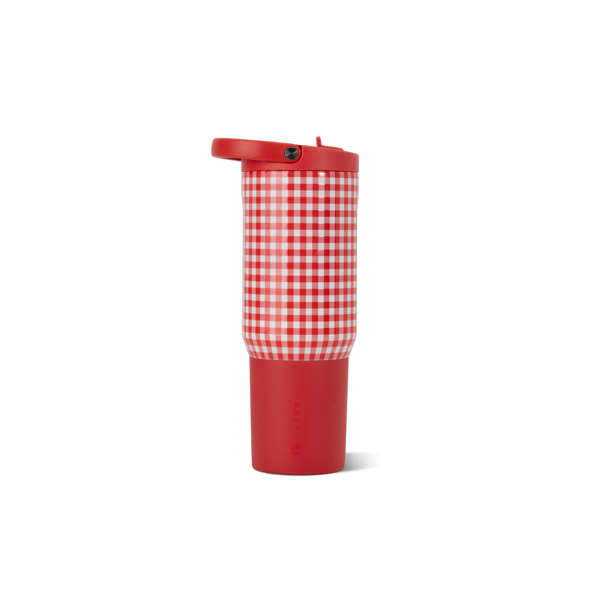 summer-picnic-20oz-592ml-f8 Sport20-SummerPicnic-1WPI.png