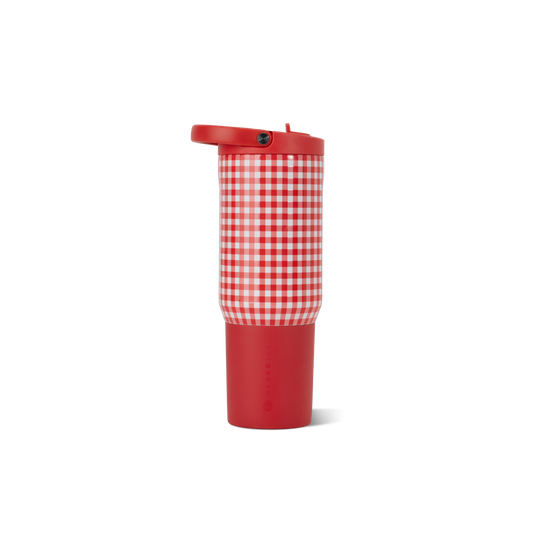 summer-picnic-20oz-592ml-f8 Sport20-SummerPicnic-1WPI.png