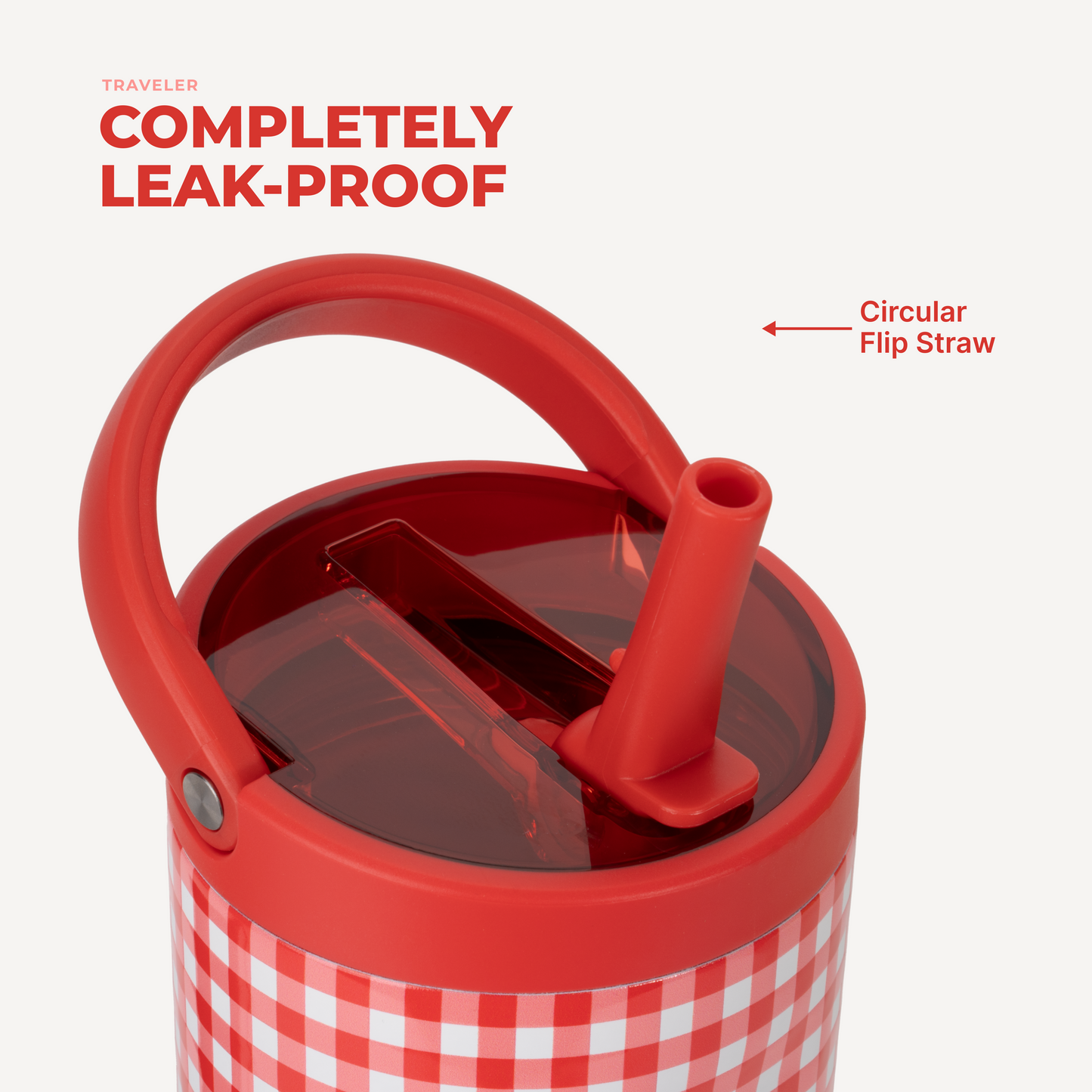 summer-picnic-20oz-592ml-f8 Sport20-SummerPicnic-2WPI.png