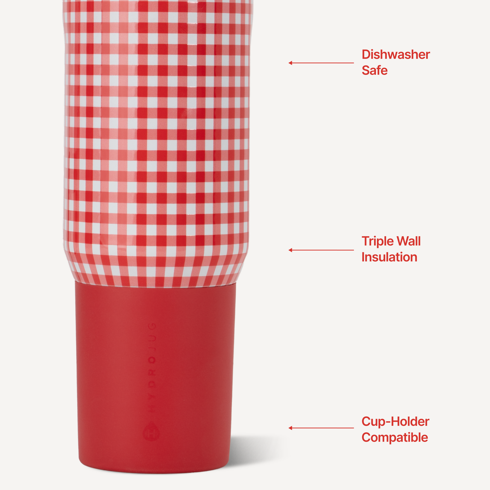 summer-picnic-20oz-592ml-f8 Sport20-SummerPicnic-3WPI.png