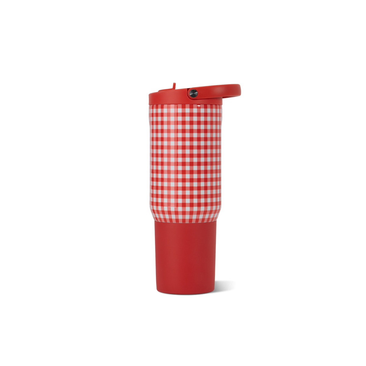 summer-picnic-20oz-592ml-f8 Sport20-SummerPicnic-5WPI.png