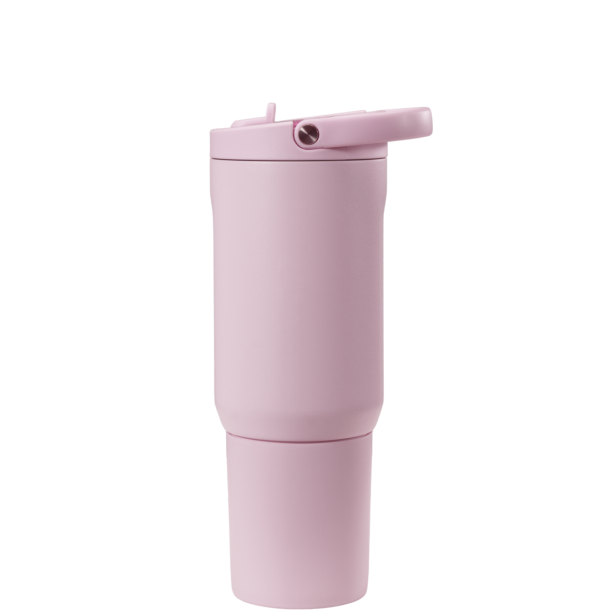sweet-pea-20oz-592ml-k6 Sport20-Sweetpea-WPI-10.png