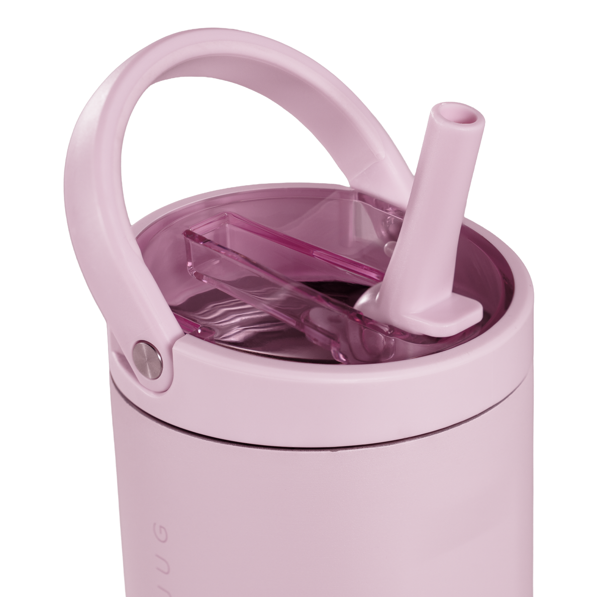 sweet-pea-20oz-592ml-k6 Sport20-Sweetpea-WPI-3_2_-Copy.png