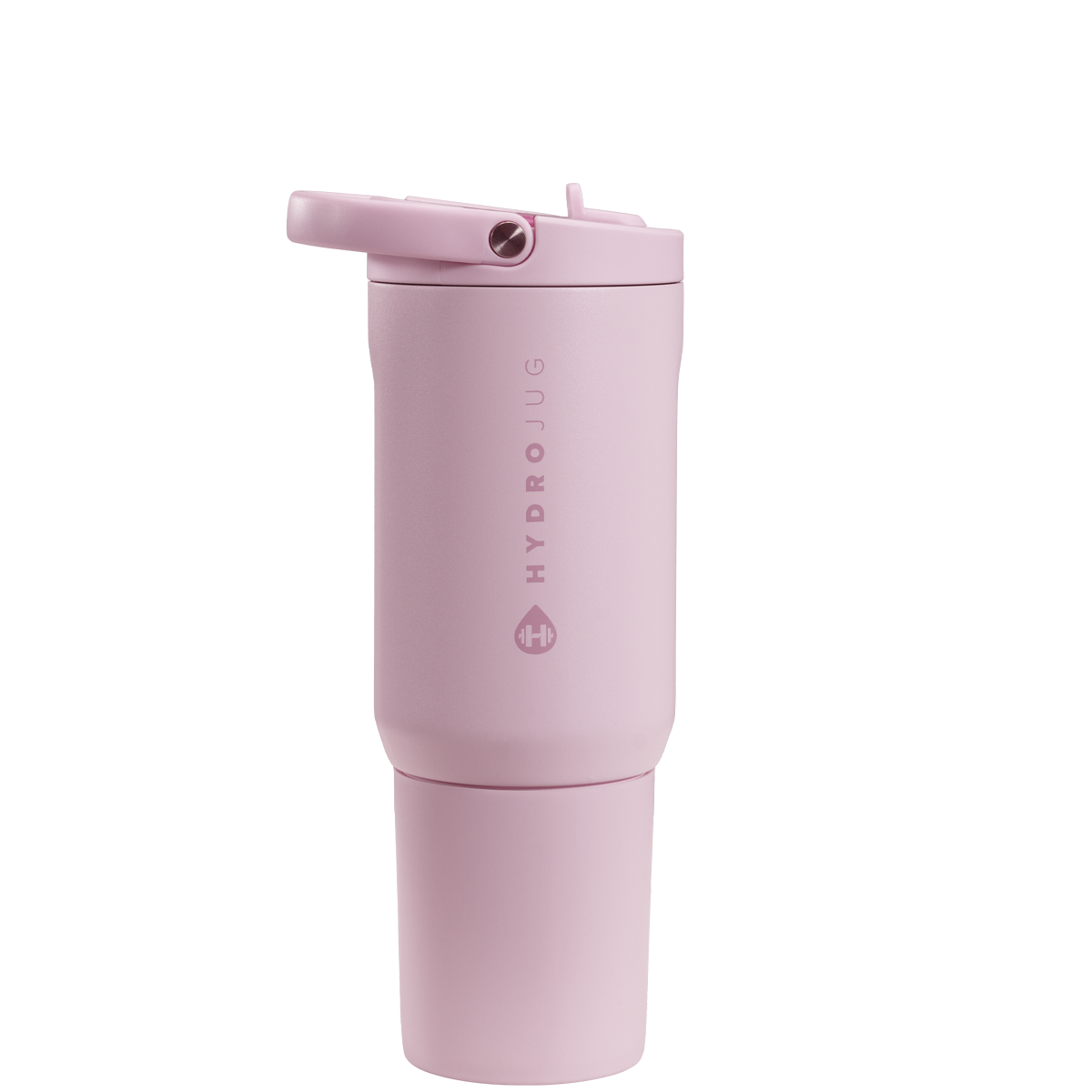 sweet-pea-20oz-592ml-k6 Sport20-Sweetpea-WPI-4_1_-Copy.png