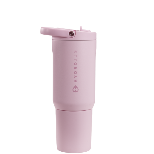 sweet-pea-20oz-592ml-k6 Sport20-Sweetpea-WPI-4_1_-Copy.png