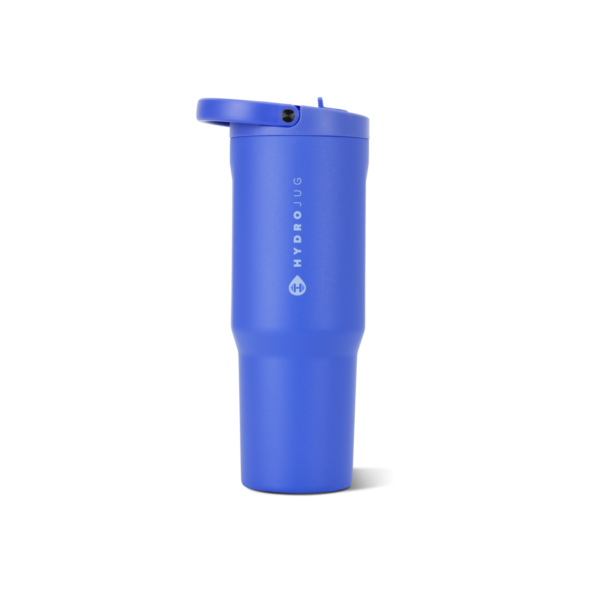 berry-pop-32oz-946ml-d5 Sport32-BerryPop-1WPI_42e3555c-0a51-4439-a286-52fe6fcbc588.png