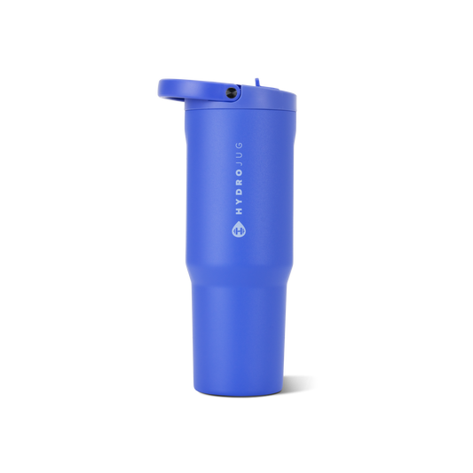 berry-pop-32oz-946ml-d5 Sport32-BerryPop-1WPI_42e3555c-0a51-4439-a286-52fe6fcbc588.png