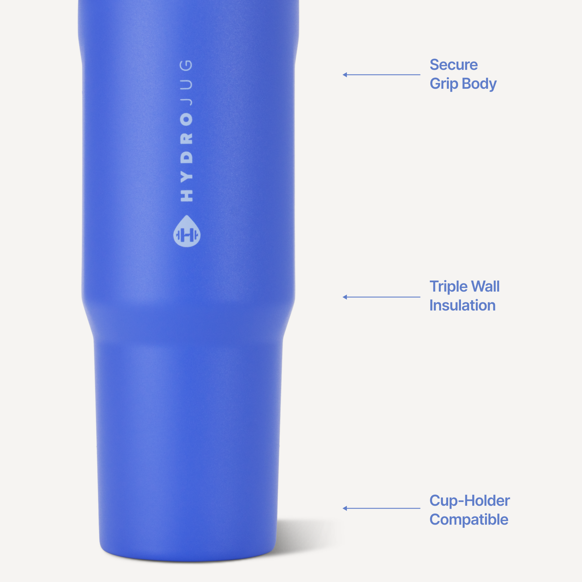 berry-pop-32oz-946ml-d5 Sport32-BerryPop-3WPI_c0740cc3-705b-467c-81ce-f88c82955b3b.png