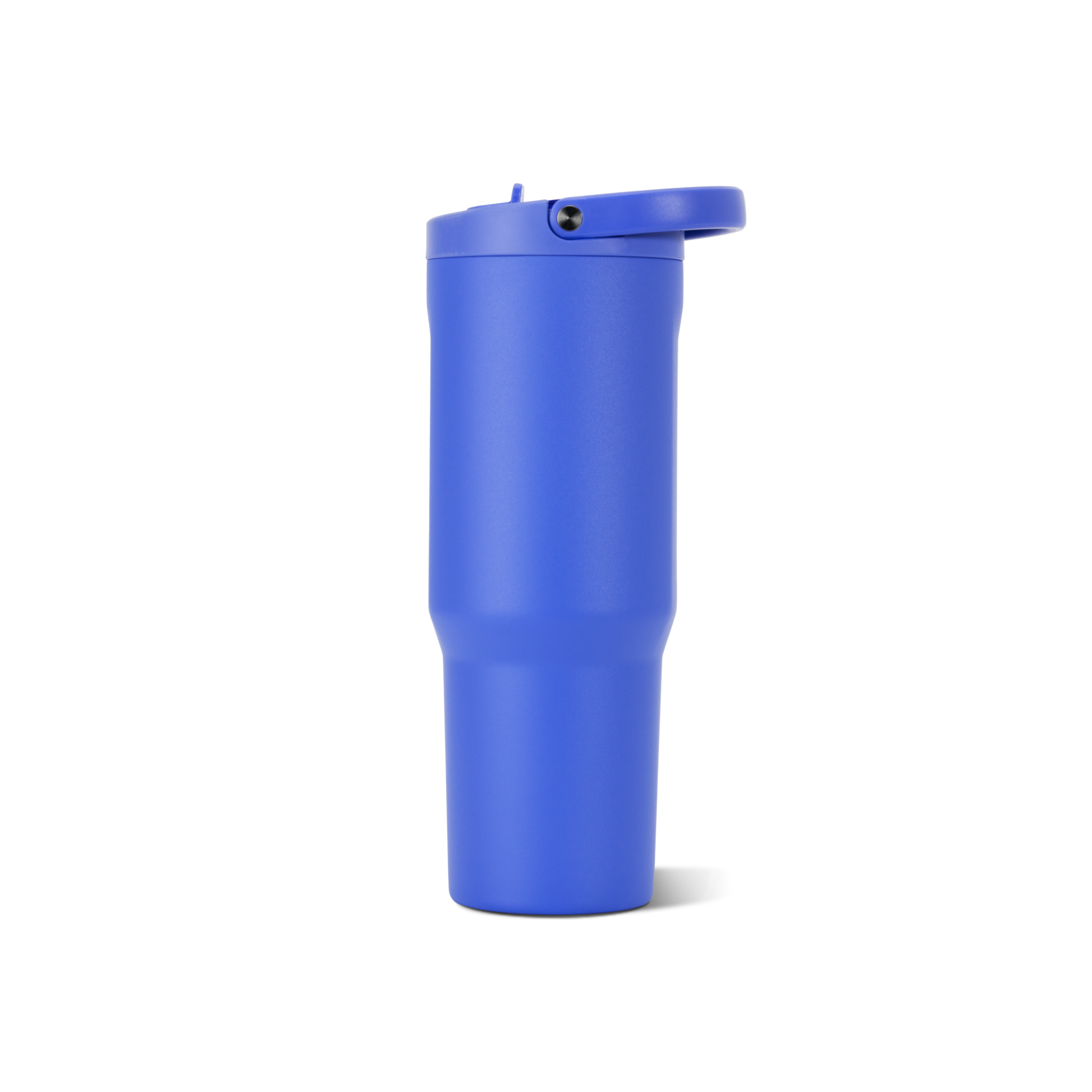 berry-pop-32oz-946ml-d5 Sport32-BerryPop-5WPI_ac6b49ca-e205-456e-a5bd-6f2c61722f9d.png