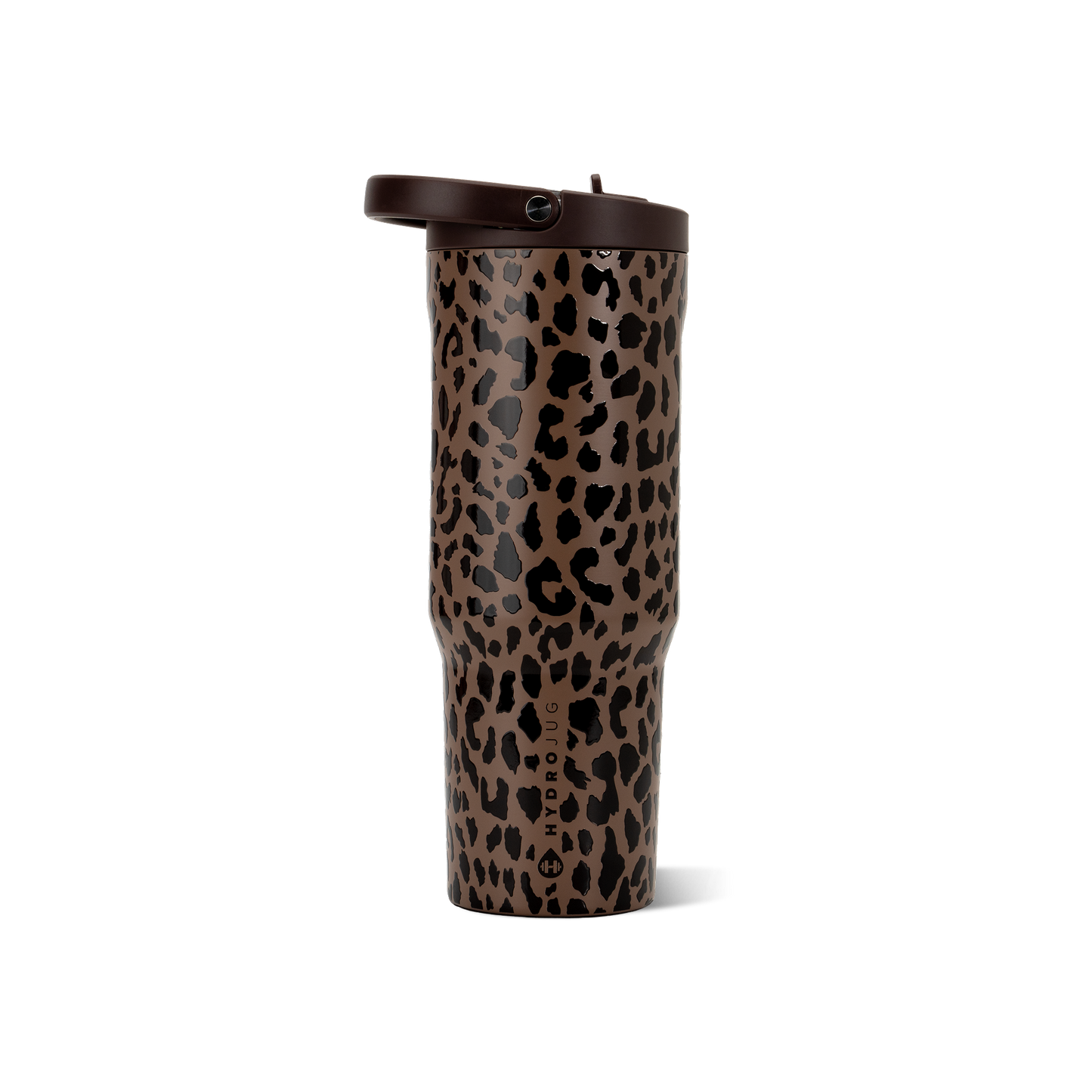 brown-leopard-32oz-946ml-z5 Sport32-BrownLeopard-1WPI.png