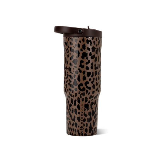 brown-leopard-32oz-946ml-z5 Sport32-BrownLeopard-1WPI.png