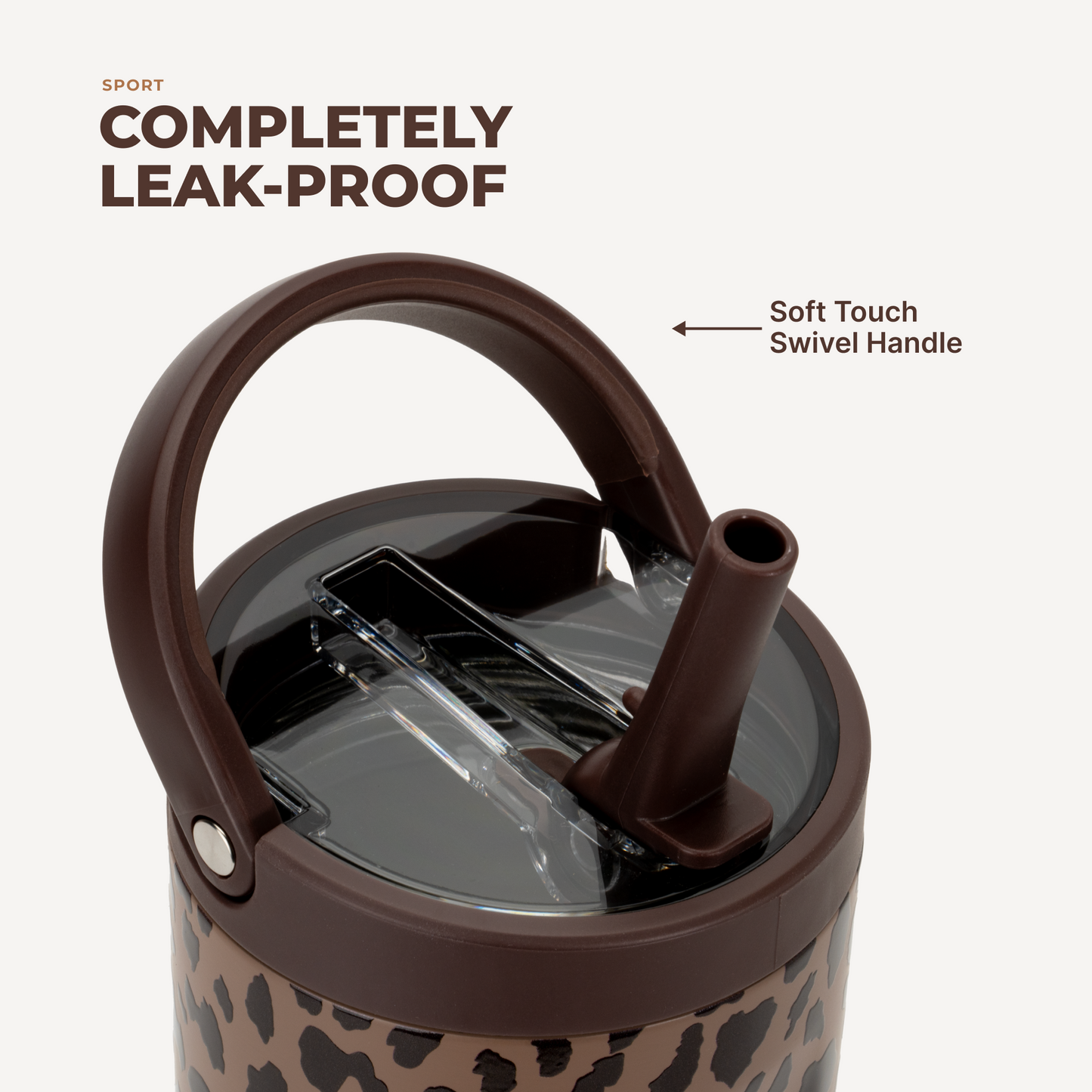 brown-leopard-32oz-946ml-z5 Sport32-BrownLeopard-2WPI.png