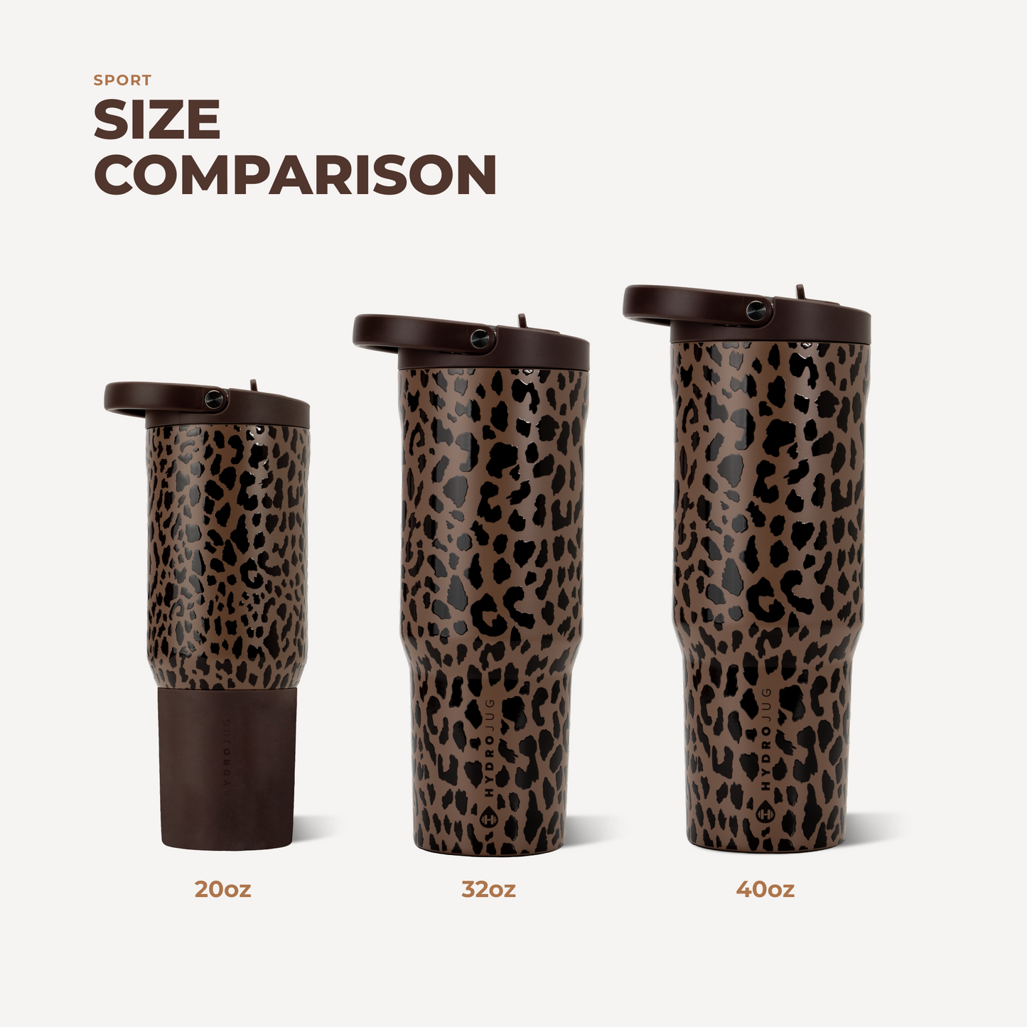 brown-leopard-32oz-946ml-z5 Sport32-BrownLeopard-4WPI.png