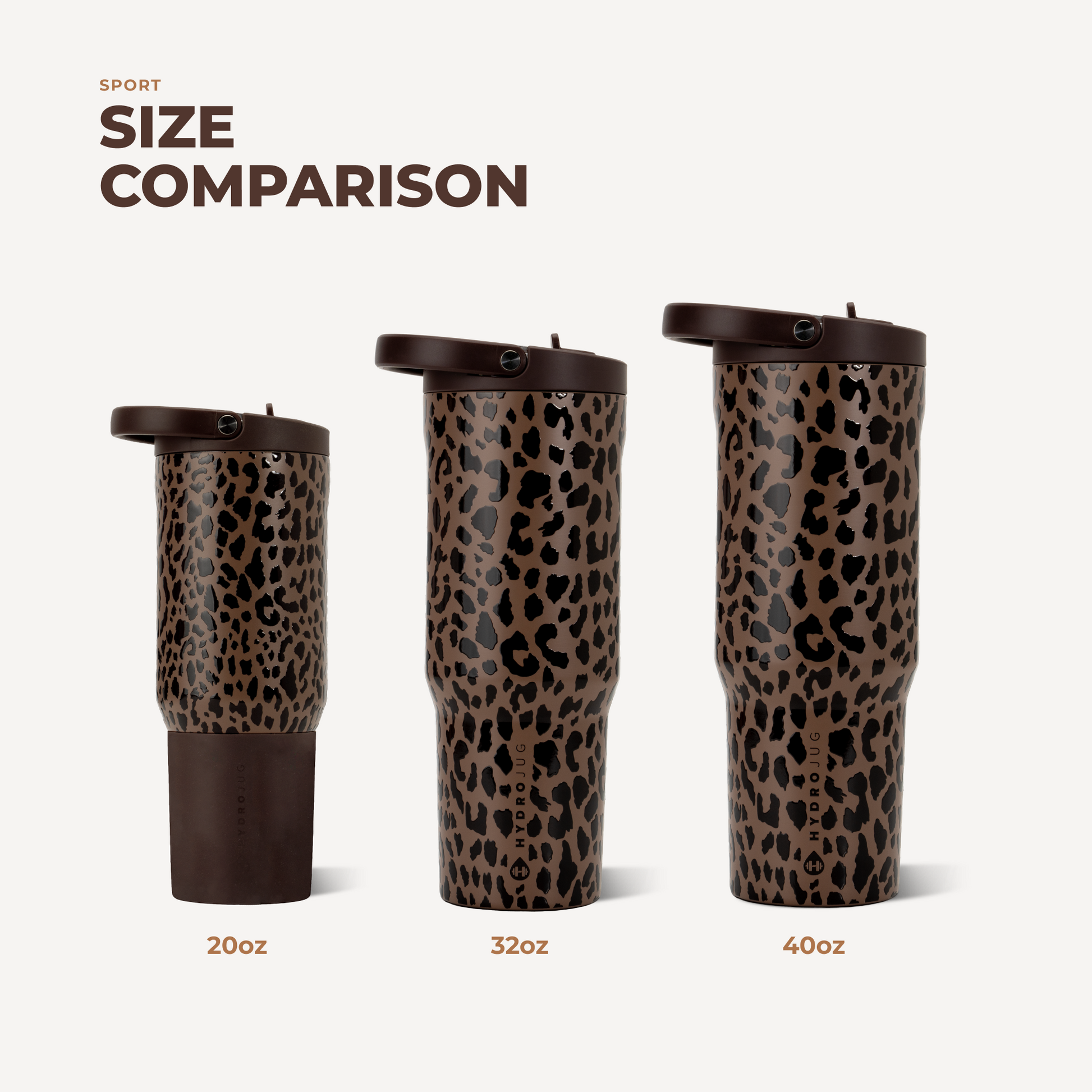 brown-leopard-32oz-946ml-z5 Sport32-BrownLeopard-4WPI.png