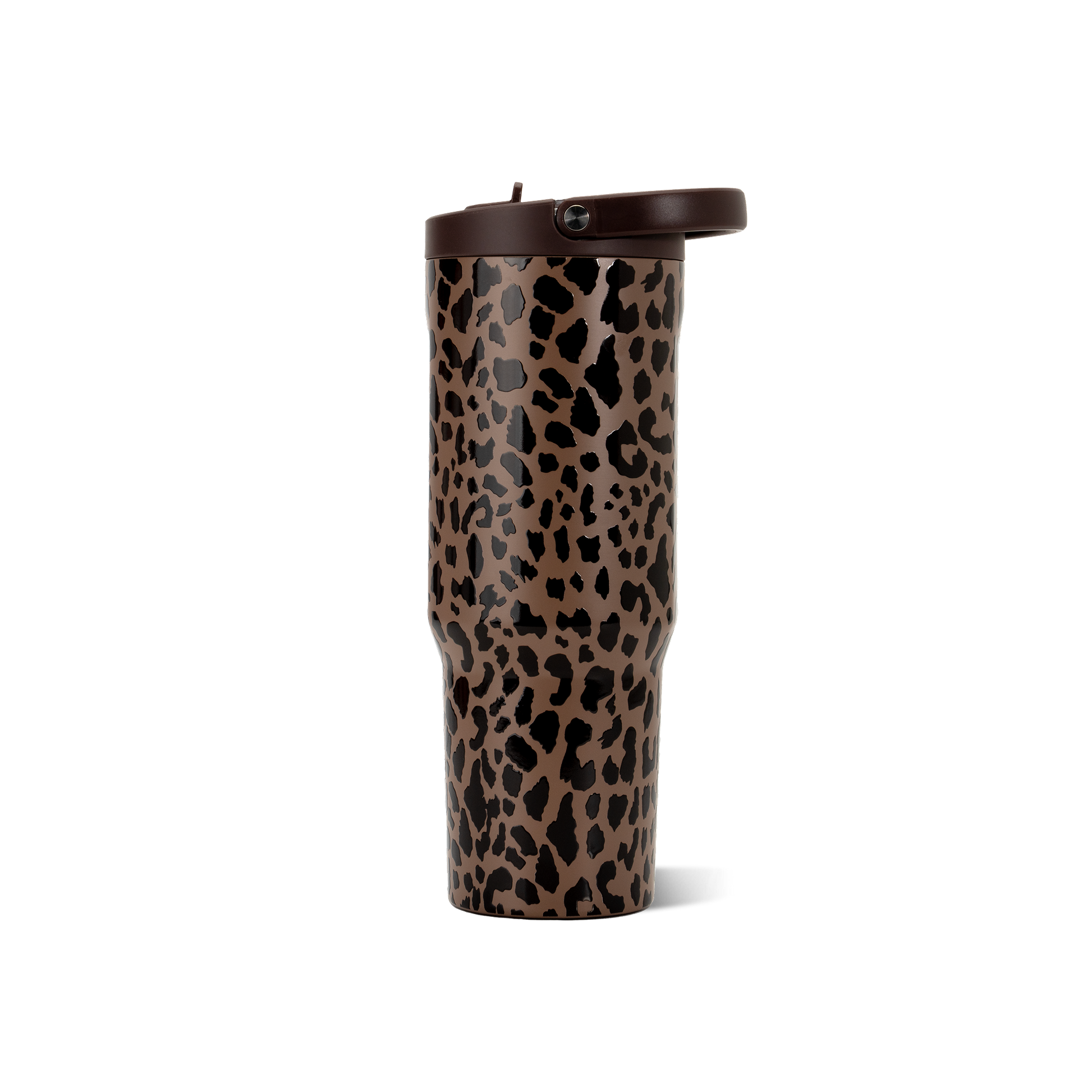 brown-leopard-32oz-946ml-z5 Sport32-BrownLeopard-5WPI.png