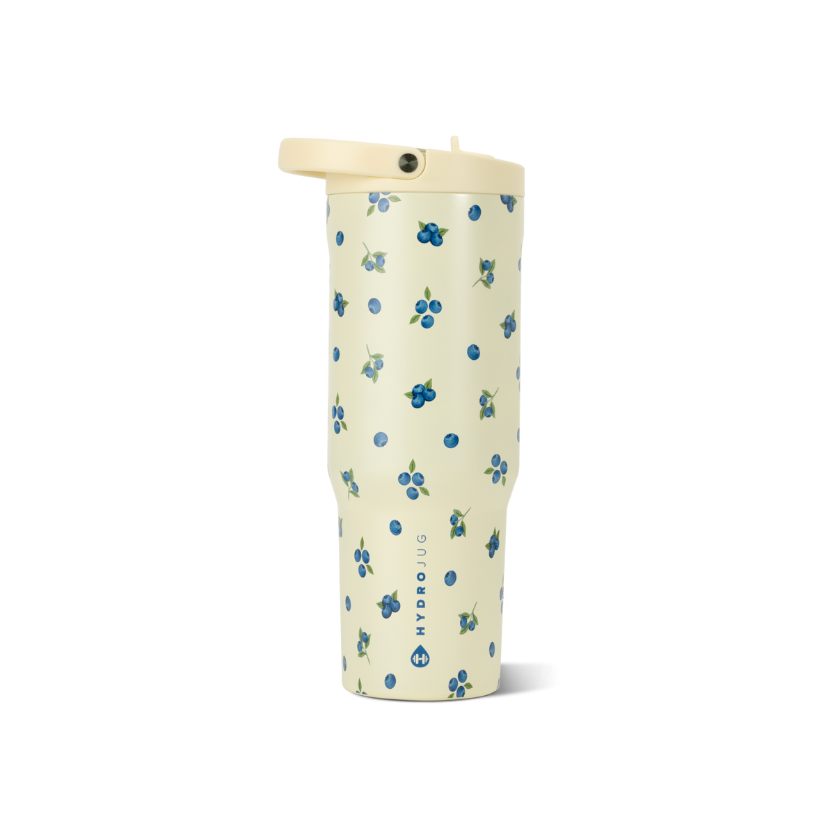 freshly-pick-d-32oz-946ml-y2 Sport32-FreshlyPick_d-1WPI.png