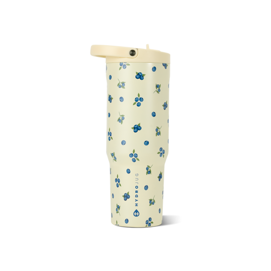 freshly-pick-d-32oz-946ml-y2 Sport32-FreshlyPick_d-1WPI.png
