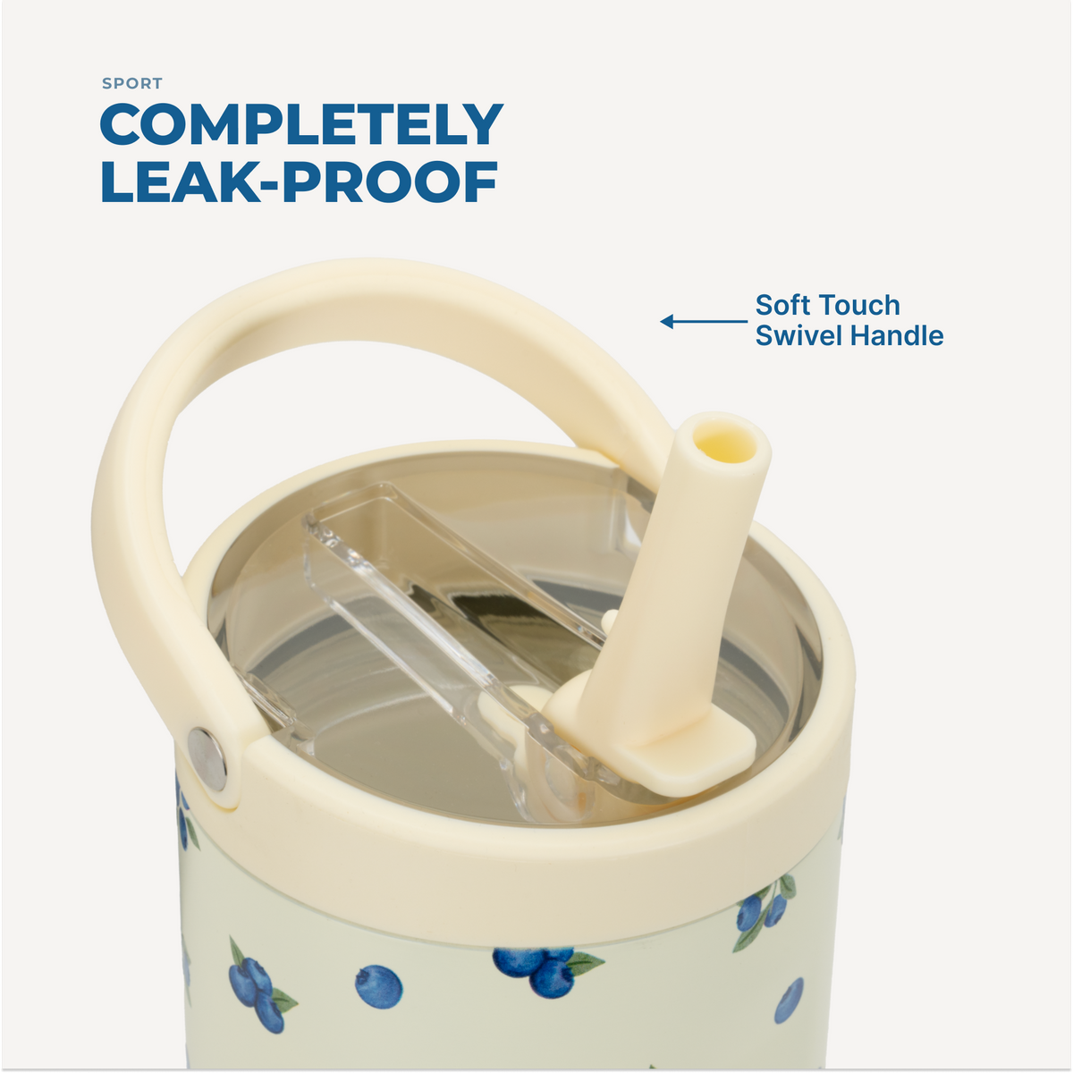 freshly-pick-d-32oz-946ml-y2 Sport32-FreshlyPick_d-2WPI.png