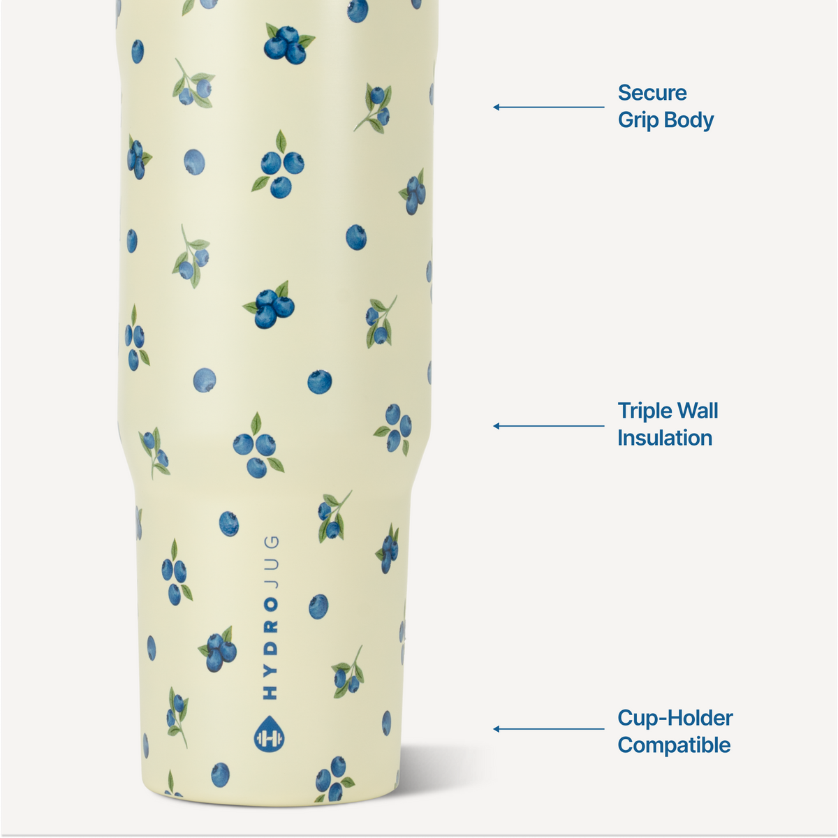 freshly-pick-d-32oz-946ml-y2 Sport32-FreshlyPick_d-3WPI.png