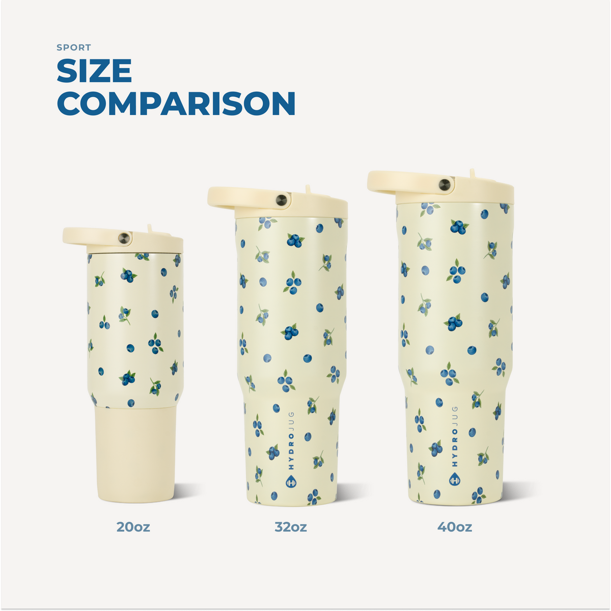 freshly-pick-d-32oz-946ml-y2 Sport32-FreshlyPick_d-4WPI.png