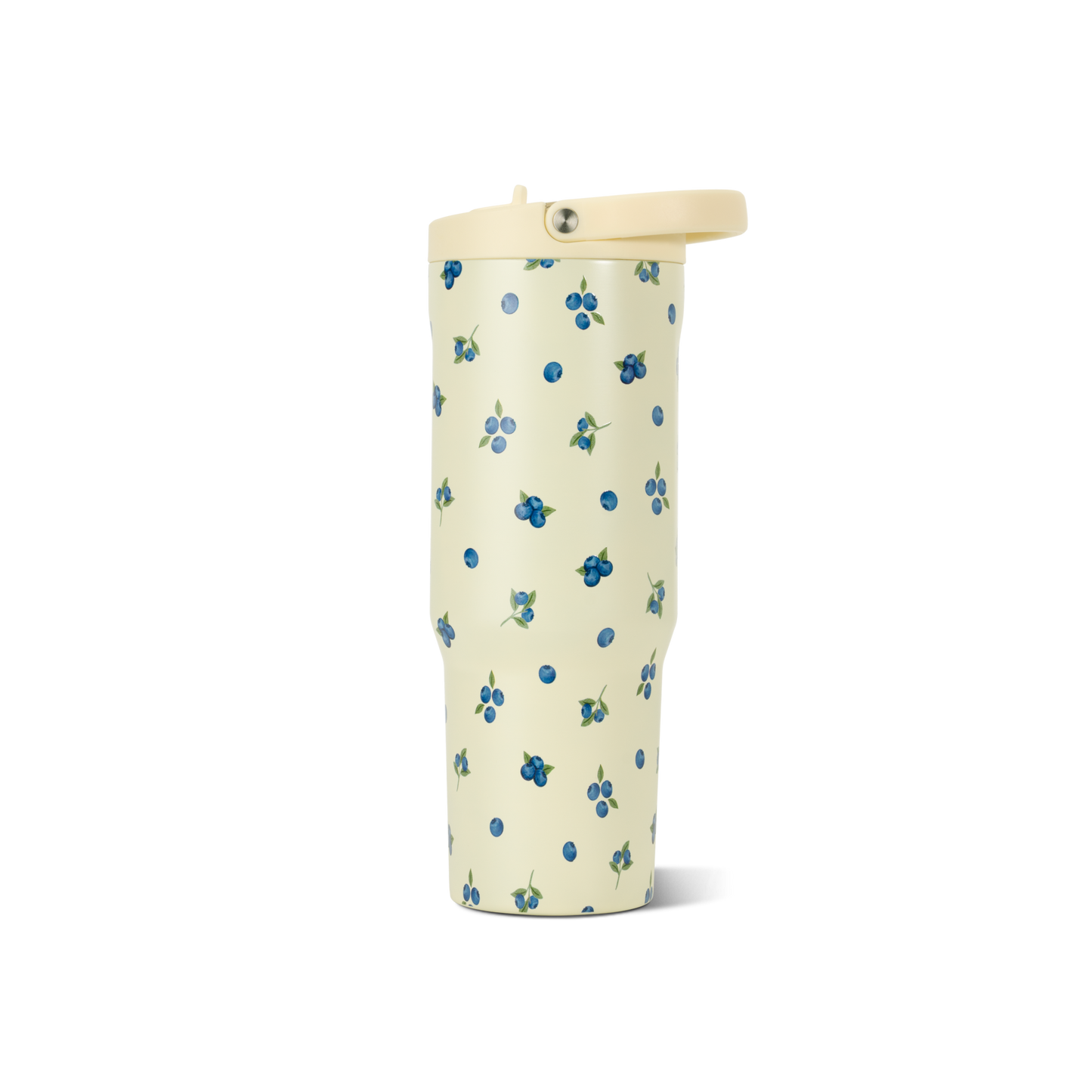 freshly-pick-d-32oz-946ml-y2 Sport32-FreshlyPick_d-5WPI.png
