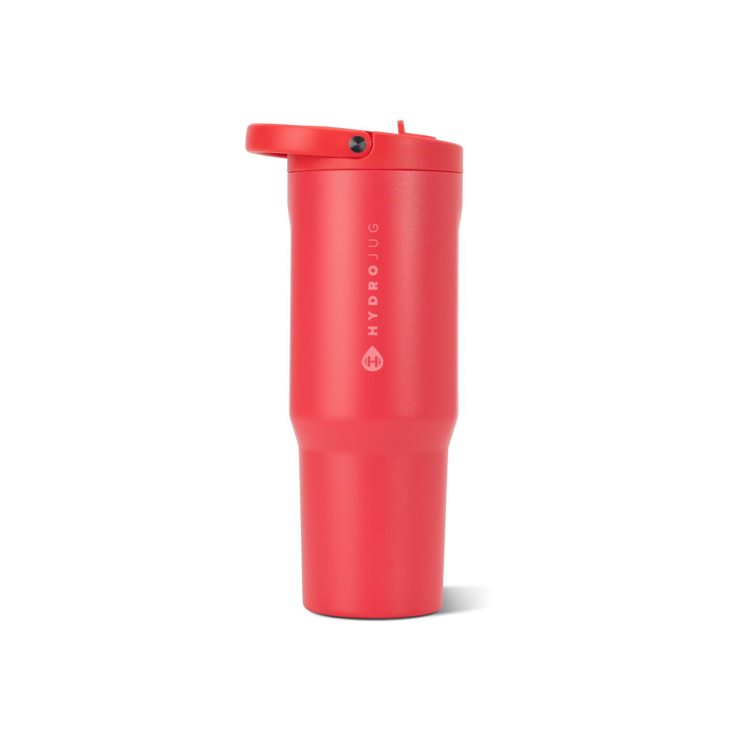 fruit-punch-32oz-946ml-c0 Sport32-FruitPunch-1WPI.png